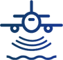 Airborne Sensors