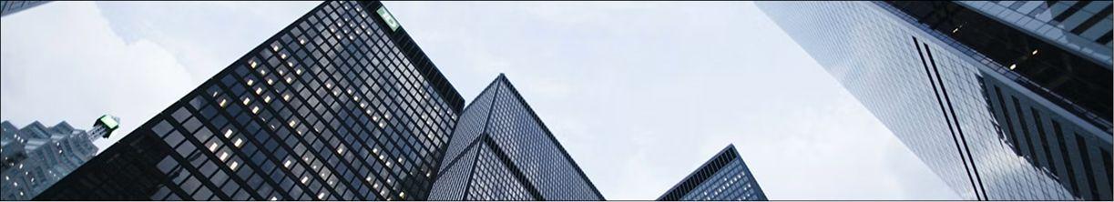 Jobs at OPTIMARE India
