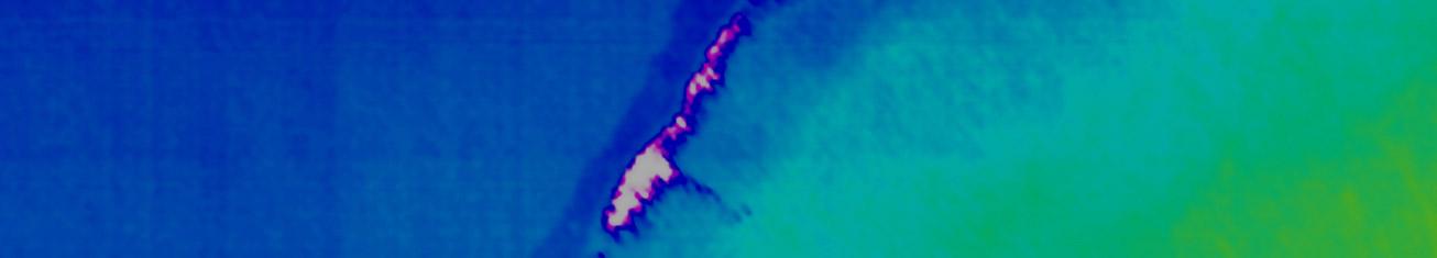 Airborne Sensors