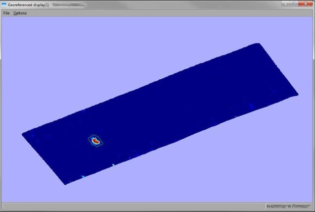 MWR-P image 2