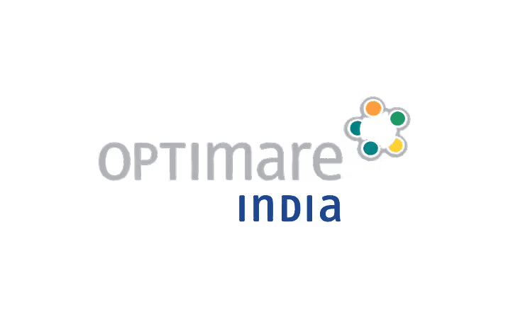 India investment
